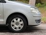 USED 2006 06 VOLKSWAGEN POLO 1.2 S Hatchback 5dr Petrol Manual (144 g/km, 55 bhp) 