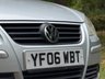 USED 2006 06 VOLKSWAGEN POLO 1.2 S Hatchback 5dr Petrol Manual (144 g/km, 55 bhp) 