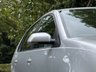USED 2006 06 VOLKSWAGEN POLO 1.2 S Hatchback 5dr Petrol Manual (144 g/km, 55 bhp) 