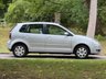 USED 2006 06 VOLKSWAGEN POLO 1.2 S Hatchback 5dr Petrol Manual (144 g/km, 55 bhp) 
