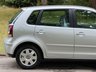 USED 2006 06 VOLKSWAGEN POLO 1.2 S Hatchback 5dr Petrol Manual (144 g/km, 55 bhp) 