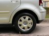 USED 2006 06 VOLKSWAGEN POLO 1.2 S Hatchback 5dr Petrol Manual (144 g/km, 55 bhp) 