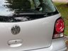 USED 2006 06 VOLKSWAGEN POLO 1.2 S Hatchback 5dr Petrol Manual (144 g/km, 55 bhp) 