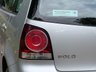 USED 2006 06 VOLKSWAGEN POLO 1.2 S Hatchback 5dr Petrol Manual (144 g/km, 55 bhp) 