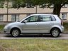 USED 2006 06 VOLKSWAGEN POLO 1.2 S Hatchback 5dr Petrol Manual (144 g/km, 55 bhp) 