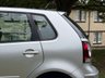 USED 2006 06 VOLKSWAGEN POLO 1.2 S Hatchback 5dr Petrol Manual (144 g/km, 55 bhp) 
