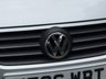 USED 2006 06 VOLKSWAGEN POLO 1.2 S Hatchback 5dr Petrol Manual (144 g/km, 55 bhp) 