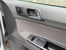 USED 2006 06 VOLKSWAGEN POLO 1.2 S Hatchback 5dr Petrol Manual (144 g/km, 55 bhp) 