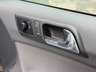 USED 2006 06 VOLKSWAGEN POLO 1.2 S Hatchback 5dr Petrol Manual (144 g/km, 55 bhp) 