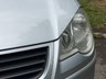 USED 2006 06 VOLKSWAGEN POLO 1.2 S Hatchback 5dr Petrol Manual (144 g/km, 55 bhp) 