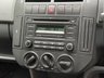 USED 2006 06 VOLKSWAGEN POLO 1.2 S Hatchback 5dr Petrol Manual (144 g/km, 55 bhp) 