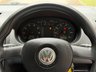 USED 2006 06 VOLKSWAGEN POLO 1.2 S Hatchback 5dr Petrol Manual (144 g/km, 55 bhp) 