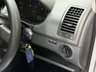 USED 2006 06 VOLKSWAGEN POLO 1.2 S Hatchback 5dr Petrol Manual (144 g/km, 55 bhp) 
