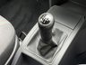 USED 2006 06 VOLKSWAGEN POLO 1.2 S Hatchback 5dr Petrol Manual (144 g/km, 55 bhp) 