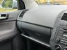 USED 2006 06 VOLKSWAGEN POLO 1.2 S Hatchback 5dr Petrol Manual (144 g/km, 55 bhp) 