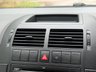 USED 2006 06 VOLKSWAGEN POLO 1.2 S Hatchback 5dr Petrol Manual (144 g/km, 55 bhp) 