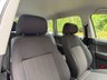 USED 2006 06 VOLKSWAGEN POLO 1.2 S Hatchback 5dr Petrol Manual (144 g/km, 55 bhp) 