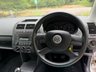 USED 2006 06 VOLKSWAGEN POLO 1.2 S Hatchback 5dr Petrol Manual (144 g/km, 55 bhp) 