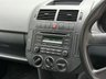 USED 2006 06 VOLKSWAGEN POLO 1.2 S Hatchback 5dr Petrol Manual (144 g/km, 55 bhp) 