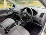 USED 2006 06 VOLKSWAGEN POLO 1.2 S Hatchback 5dr Petrol Manual (144 g/km, 55 bhp) 