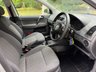 USED 2006 06 VOLKSWAGEN POLO 1.2 S Hatchback 5dr Petrol Manual (144 g/km, 55 bhp) 