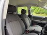 USED 2006 06 VOLKSWAGEN POLO 1.2 S Hatchback 5dr Petrol Manual (144 g/km, 55 bhp) 