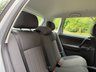 USED 2006 06 VOLKSWAGEN POLO 1.2 S Hatchback 5dr Petrol Manual (144 g/km, 55 bhp) 