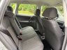 USED 2006 06 VOLKSWAGEN POLO 1.2 S Hatchback 5dr Petrol Manual (144 g/km, 55 bhp) 