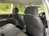 USED 2006 06 VOLKSWAGEN POLO 1.2 S Hatchback 5dr Petrol Manual (144 g/km, 55 bhp) 