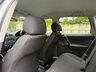 USED 2006 06 VOLKSWAGEN POLO 1.2 S Hatchback 5dr Petrol Manual (144 g/km, 55 bhp) 
