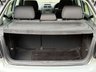 USED 2006 06 VOLKSWAGEN POLO 1.2 S Hatchback 5dr Petrol Manual (144 g/km, 55 bhp) 