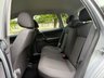USED 2006 06 VOLKSWAGEN POLO 1.2 S Hatchback 5dr Petrol Manual (144 g/km, 55 bhp) 