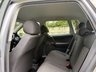 USED 2006 06 VOLKSWAGEN POLO 1.2 S Hatchback 5dr Petrol Manual (144 g/km, 55 bhp) 