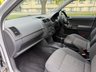 USED 2006 06 VOLKSWAGEN POLO 1.2 S Hatchback 5dr Petrol Manual (144 g/km, 55 bhp) 