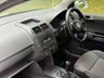 USED 2006 06 VOLKSWAGEN POLO 1.2 S Hatchback 5dr Petrol Manual (144 g/km, 55 bhp) 