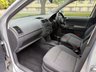 USED 2006 06 VOLKSWAGEN POLO 1.2 S Hatchback 5dr Petrol Manual (144 g/km, 55 bhp) 