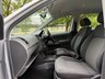 USED 2006 06 VOLKSWAGEN POLO 1.2 S Hatchback 5dr Petrol Manual (144 g/km, 55 bhp) 