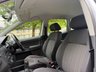 USED 2006 06 VOLKSWAGEN POLO 1.2 S Hatchback 5dr Petrol Manual (144 g/km, 55 bhp) 