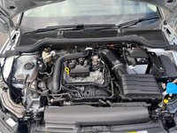 USED 2023 72 SKODA KAMIQ 1.0 TSI SE Drive SUV 5dr Petrol Manual Euro 6 (s/s) (95 ps) Sat Nav,