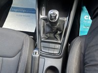 USED 2023 72 SKODA KAMIQ 1.0 TSI SE Drive SUV 5dr Petrol Manual Euro 6 (s/s) (95 ps) Sat Nav,