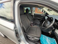 USED 2023 72 SKODA KAMIQ 1.0 TSI SE Drive SUV 5dr Petrol Manual Euro 6 (s/s) (95 ps) Sat Nav,