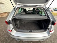 USED 2023 72 SKODA KAMIQ 1.0 TSI SE Drive SUV 5dr Petrol Manual Euro 6 (s/s) (95 ps) Sat Nav,