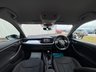 USED 2023 72 SKODA KAMIQ 1.0 TSI SE Drive SUV 5dr Petrol Manual Euro 6 (s/s) (95 ps) Sat Nav,