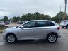 USED 2023 72 SKODA KAMIQ 1.0 TSI SE Drive SUV 5dr Petrol Manual Euro 6 (s/s) (95 ps) Sat Nav,