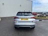 USED 2023 72 SKODA KAMIQ 1.0 TSI SE Drive SUV 5dr Petrol Manual Euro 6 (s/s) (95 ps) Sat Nav,