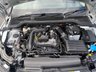 USED 2023 72 SKODA KAMIQ 1.0 TSI SE Drive SUV 5dr Petrol Manual Euro 6 (s/s) (95 ps) Sat Nav,