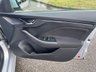 USED 2023 72 SKODA KAMIQ 1.0 TSI SE Drive SUV 5dr Petrol Manual Euro 6 (s/s) (95 ps) Sat Nav,