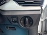 USED 2023 72 SKODA KAMIQ 1.0 TSI SE Drive SUV 5dr Petrol Manual Euro 6 (s/s) (95 ps) Sat Nav,