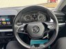 USED 2023 72 SKODA KAMIQ 1.0 TSI SE Drive SUV 5dr Petrol Manual Euro 6 (s/s) (95 ps) Sat Nav,