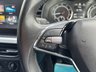 USED 2023 72 SKODA KAMIQ 1.0 TSI SE Drive SUV 5dr Petrol Manual Euro 6 (s/s) (95 ps) Sat Nav,